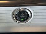 New 2025 GMC Hummer EV Pickup 3X Crew Cab 4WD Pickup for sale #V118967 - photo 23