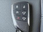 New 2025 GMC Hummer EV Pickup 3X Crew Cab 4WD Pickup for sale #V118967 - photo 24