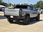 New 2025 GMC Hummer EV Pickup 3X Crew Cab 4WD Pickup for sale #V118967 - photo 2