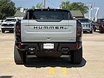New 2025 GMC Hummer EV Pickup 3X Crew Cab 4WD Pickup for sale #V118967 - photo 4