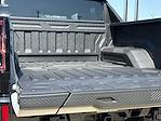 New 2025 GMC Hummer EV Pickup 3X Crew Cab 4WD Pickup for sale #V118967 - photo 5