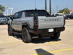 New 2025 GMC Hummer EV Pickup 3X Crew Cab 4WD Pickup for sale #V118967 - photo 6