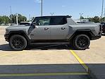New 2025 GMC Hummer EV Pickup 3X Crew Cab 4WD Pickup for sale #V118967 - photo 7