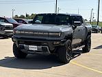 New 2025 GMC Hummer EV Pickup 3X Crew Cab 4WD Pickup for sale #V118967 - photo 8