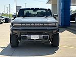 New 2025 GMC Hummer EV Pickup 3X Crew Cab 4WD Pickup for sale #V118967 - photo 9