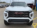 New 2025 GMC Canyon AT4 Crew Cab 4WD Pickup for sale #V120847 - photo 10