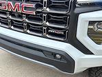 New 2025 GMC Canyon AT4 Crew Cab 4WD Pickup for sale #V120847 - photo 11