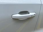 New 2025 GMC Canyon AT4 Crew Cab 4WD Pickup for sale #V120847 - photo 14