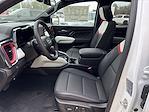 New 2025 GMC Canyon AT4 Crew Cab 4WD Pickup for sale #V120847 - photo 15