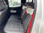 New 2025 GMC Canyon AT4 Crew Cab 4WD Pickup for sale #V120847 - photo 16