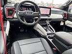 New 2025 GMC Canyon AT4 Crew Cab 4WD Pickup for sale #V120847 - photo 17