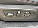 New 2025 GMC Canyon AT4 Crew Cab 4WD Pickup for sale #V120847 - photo 19