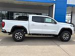 New 2025 GMC Canyon AT4 Crew Cab 4WD Pickup for sale #V120847 - photo 3