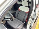 New 2025 GMC Canyon AT4 Crew Cab 4WD Pickup for sale #V120847 - photo 20