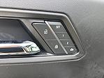 New 2025 GMC Canyon AT4 Crew Cab 4WD Pickup for sale #V120847 - photo 21
