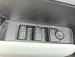New 2025 GMC Canyon AT4 Crew Cab 4WD Pickup for sale #V120847 - photo 22