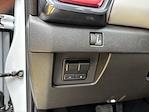 New 2025 GMC Canyon AT4 Crew Cab 4WD Pickup for sale #V120847 - photo 23