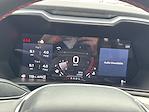 New 2025 GMC Canyon AT4 Crew Cab 4WD Pickup for sale #V120847 - photo 25