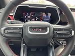 New 2025 GMC Canyon AT4 Crew Cab 4WD Pickup for sale #V120847 - photo 26