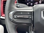 New 2025 GMC Canyon AT4 Crew Cab 4WD Pickup for sale #V120847 - photo 27