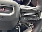 New 2025 GMC Canyon AT4 Crew Cab 4WD Pickup for sale #V120847 - photo 28