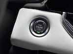New 2025 GMC Canyon AT4 Crew Cab 4WD Pickup for sale #V120847 - photo 29