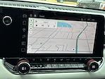 New 2025 GMC Canyon AT4 Crew Cab 4WD Pickup for sale #V120847 - photo 30