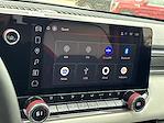 New 2025 GMC Canyon AT4 Crew Cab 4WD Pickup for sale #V120847 - photo 31