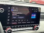 New 2025 GMC Canyon AT4 Crew Cab 4WD Pickup for sale #V120847 - photo 32