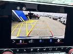 New 2025 GMC Canyon AT4 Crew Cab 4WD Pickup for sale #V120847 - photo 33