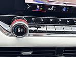 New 2025 GMC Canyon AT4 Crew Cab 4WD Pickup for sale #V120847 - photo 34
