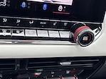 New 2025 GMC Canyon AT4 Crew Cab 4WD Pickup for sale #V120847 - photo 35