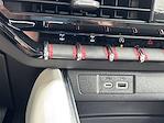 New 2025 GMC Canyon AT4 Crew Cab 4WD Pickup for sale #V120847 - photo 36