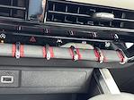 New 2025 GMC Canyon AT4 Crew Cab 4WD Pickup for sale #V120847 - photo 37