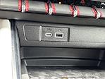 New 2025 GMC Canyon AT4 Crew Cab 4WD Pickup for sale #V120847 - photo 38