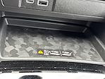 New 2025 GMC Canyon AT4 Crew Cab 4WD Pickup for sale #V120847 - photo 39
