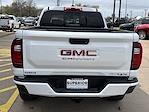 New 2025 GMC Canyon AT4 Crew Cab 4WD Pickup for sale #V120847 - photo 4