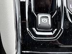 New 2025 GMC Canyon AT4 Crew Cab 4WD Pickup for sale #V120847 - photo 41