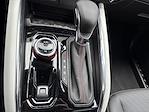 New 2025 GMC Canyon AT4 Crew Cab 4WD Pickup for sale #V120847 - photo 42