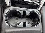 New 2025 GMC Canyon AT4 Crew Cab 4WD Pickup for sale #V120847 - photo 43