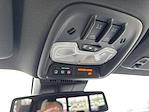 New 2025 GMC Canyon AT4 Crew Cab 4WD Pickup for sale #V120847 - photo 44