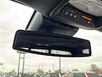 New 2025 GMC Canyon AT4 Crew Cab 4WD Pickup for sale #V120847 - photo 45