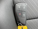 New 2025 GMC Canyon AT4 Crew Cab 4WD Pickup for sale #V120847 - photo 46