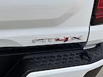 New 2025 GMC Canyon AT4 Crew Cab 4WD Pickup for sale #V120847 - photo 5