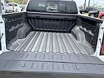 New 2025 GMC Canyon AT4 Crew Cab 4WD Pickup for sale #V120847 - photo 6