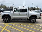 New 2025 GMC Canyon AT4 Crew Cab 4WD Pickup for sale #V120847 - photo 8