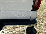 New 2026 GMC Sierra 1500 SLT Crew Cab 4WD Pickup for sale #V127077 - photo 10