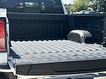 New 2026 GMC Sierra 1500 SLT Crew Cab 4WD Pickup for sale #V127077 - photo 11