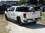 New 2026 GMC Sierra 1500 SLT Crew Cab 4WD Pickup for sale #V127077 - photo 12