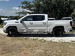 New 2026 GMC Sierra 1500 SLT Crew Cab 4WD Pickup for sale #V127077 - photo 13